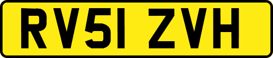 RV51ZVH