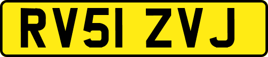 RV51ZVJ