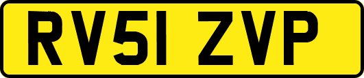 RV51ZVP
