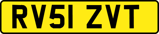 RV51ZVT