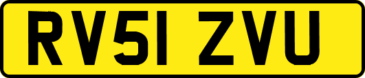 RV51ZVU