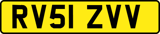 RV51ZVV
