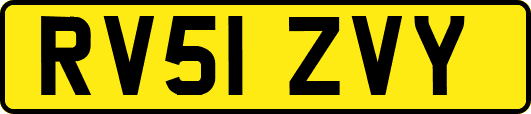 RV51ZVY