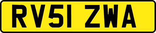 RV51ZWA