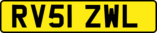 RV51ZWL