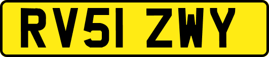 RV51ZWY