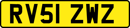 RV51ZWZ