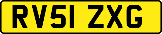 RV51ZXG