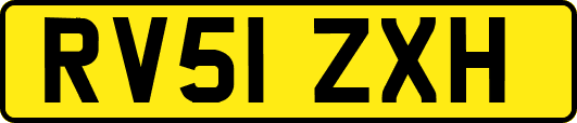 RV51ZXH