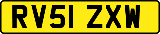 RV51ZXW