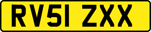 RV51ZXX