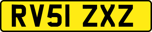 RV51ZXZ