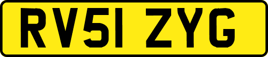 RV51ZYG
