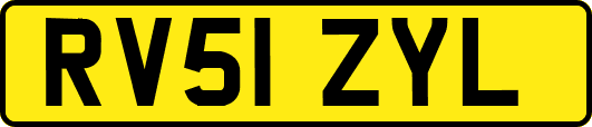 RV51ZYL