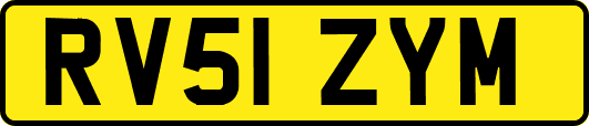 RV51ZYM