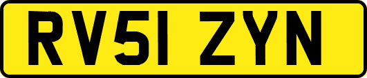 RV51ZYN