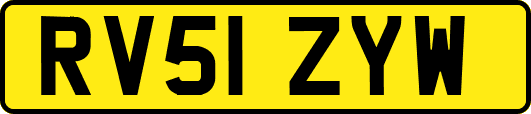 RV51ZYW