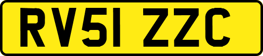 RV51ZZC