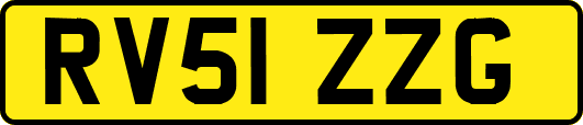 RV51ZZG