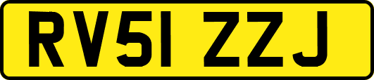 RV51ZZJ