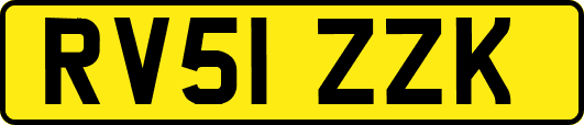 RV51ZZK