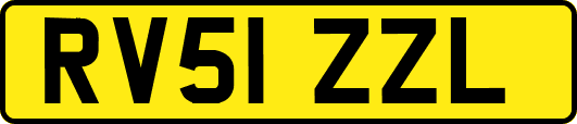 RV51ZZL