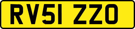 RV51ZZO