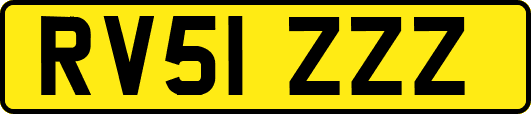 RV51ZZZ