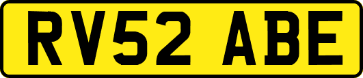 RV52ABE
