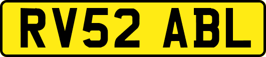 RV52ABL