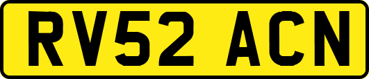 RV52ACN