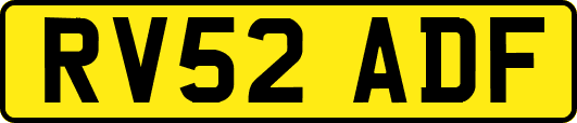 RV52ADF