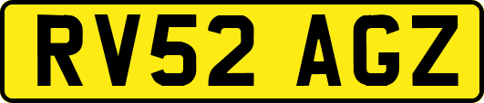 RV52AGZ