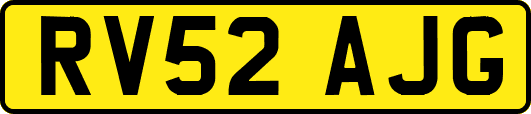 RV52AJG