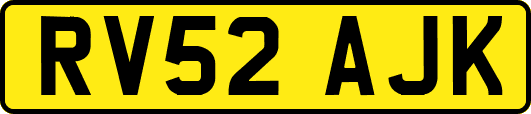 RV52AJK