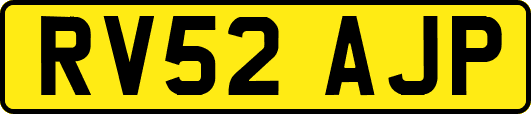 RV52AJP