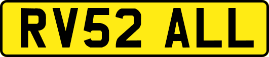 RV52ALL