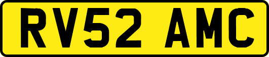 RV52AMC