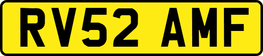 RV52AMF