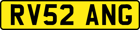RV52ANG