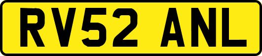 RV52ANL