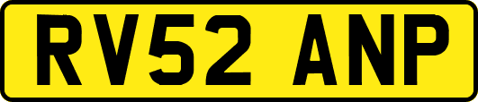 RV52ANP