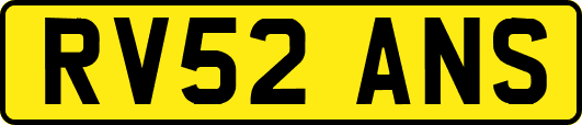 RV52ANS