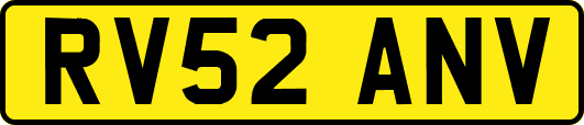 RV52ANV