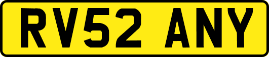 RV52ANY