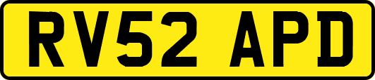 RV52APD