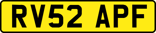 RV52APF