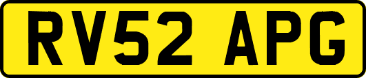 RV52APG
