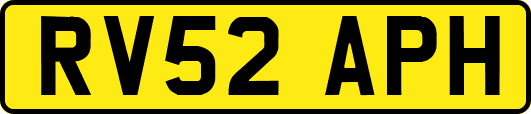 RV52APH