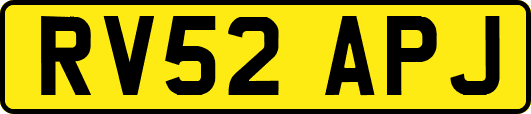 RV52APJ